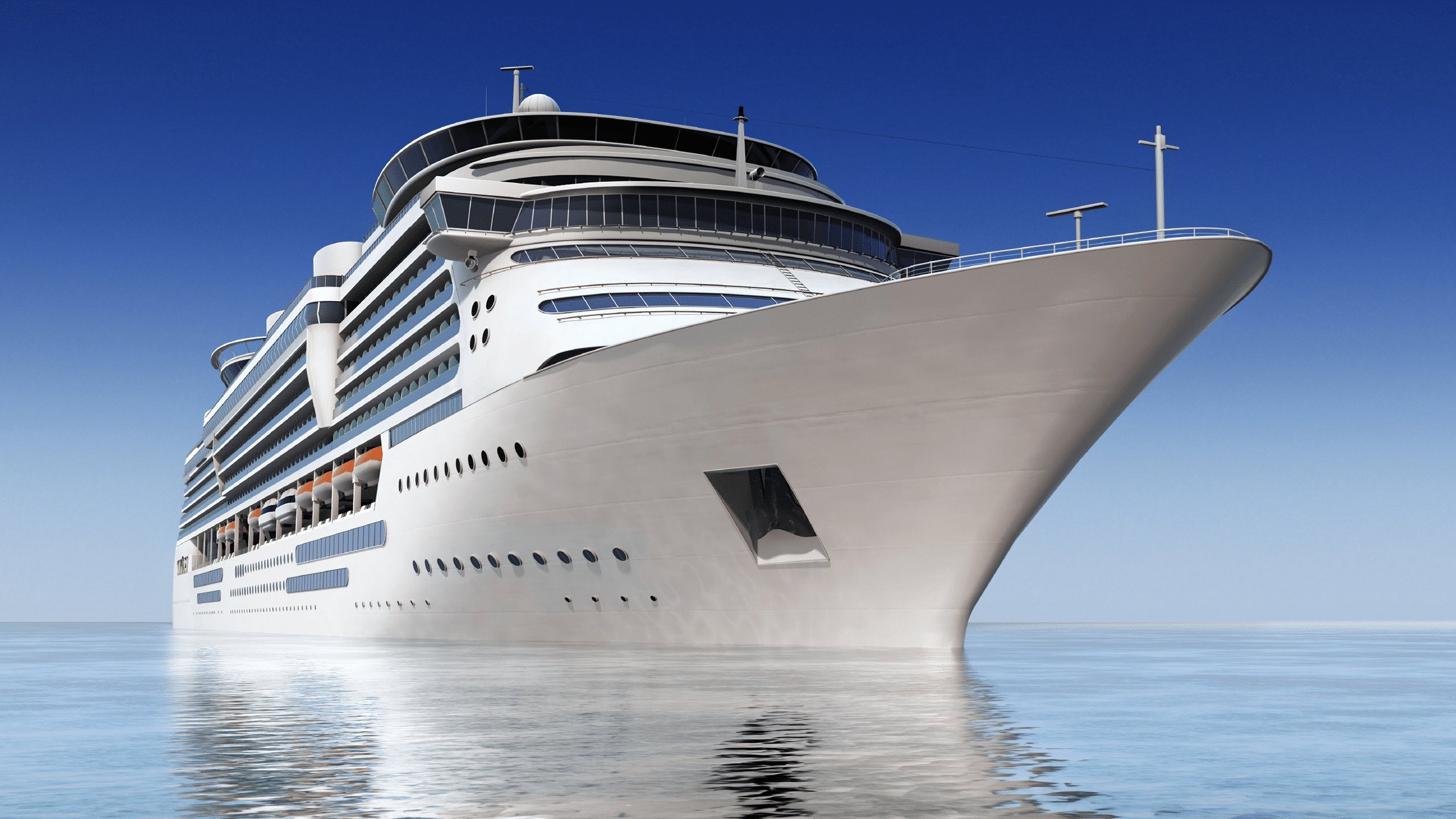 bushings for marine oilless bearings washers in marine