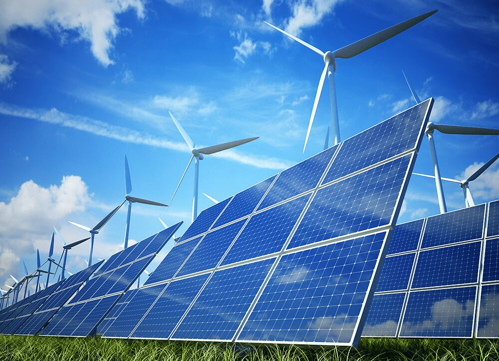 bushings for wind energy oilless washers thrust bearings in wind energy