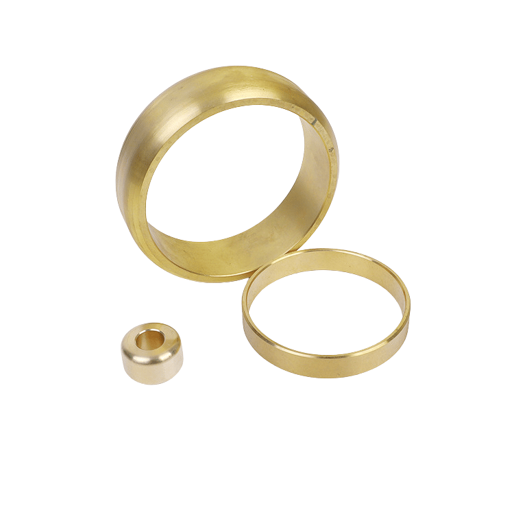 bronze bearing oilless bronze bearings