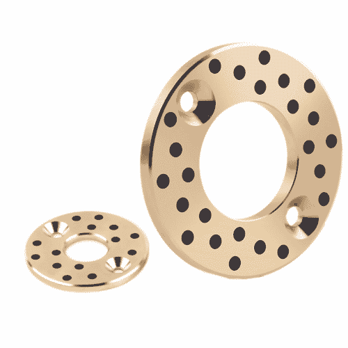 oilless washers oilless washer